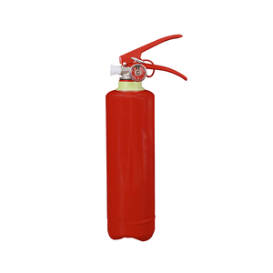 Fire Extinguisher 1kg CE