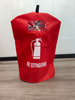 Emergency Handheld Fire Extinguisher Accessories For Kitchen