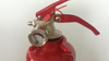 750ml Fire Extinguisher