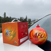 1.3kg Automatic Fire Extinguisher Ball, Easy Activation