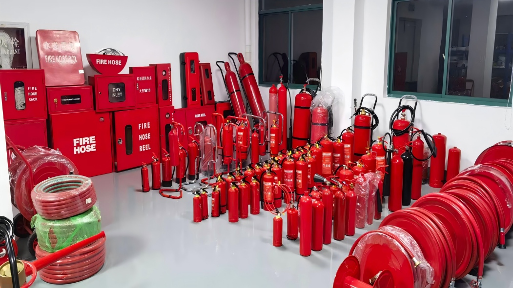 photobank - 2025-12-24T142030.564