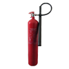 5KG CO2 Fire Extinguisher For Vietnam 