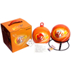 Safe Mini Fire Extinguisher Ball For Kitchen