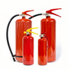 Kitemark Fire Extinguisher