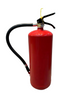 Morocco Dry Powder Fire Extinguisher Emergency Device For Resin Fires