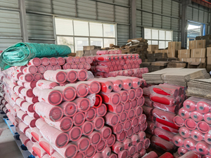 Emergency Small Fire Extinguisher Accessories For Welding