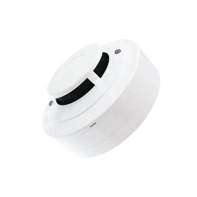 2 Wire 24V Conventional Fire Alarm With CE Certificate