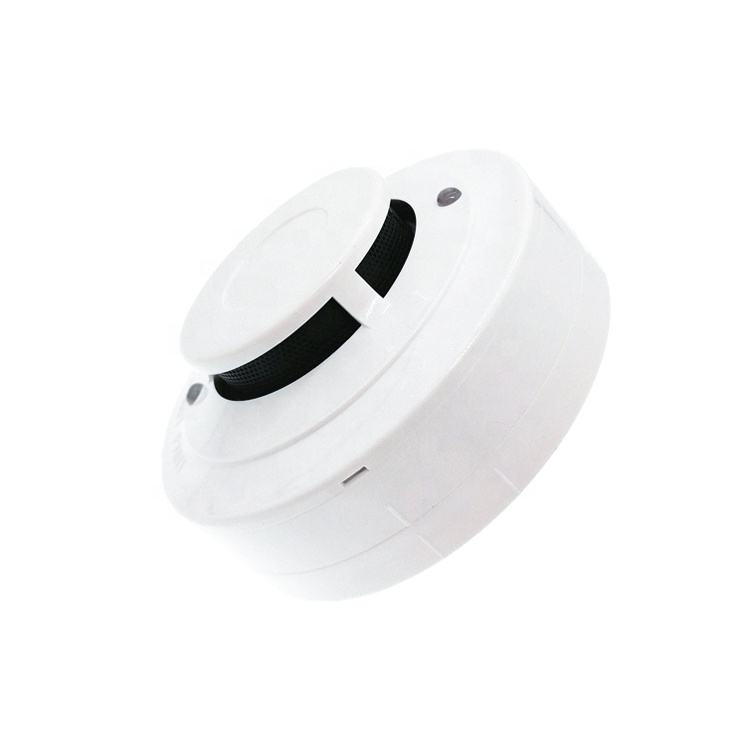 2 Wire 24V Conventional Fire Alarm With CE Certificate