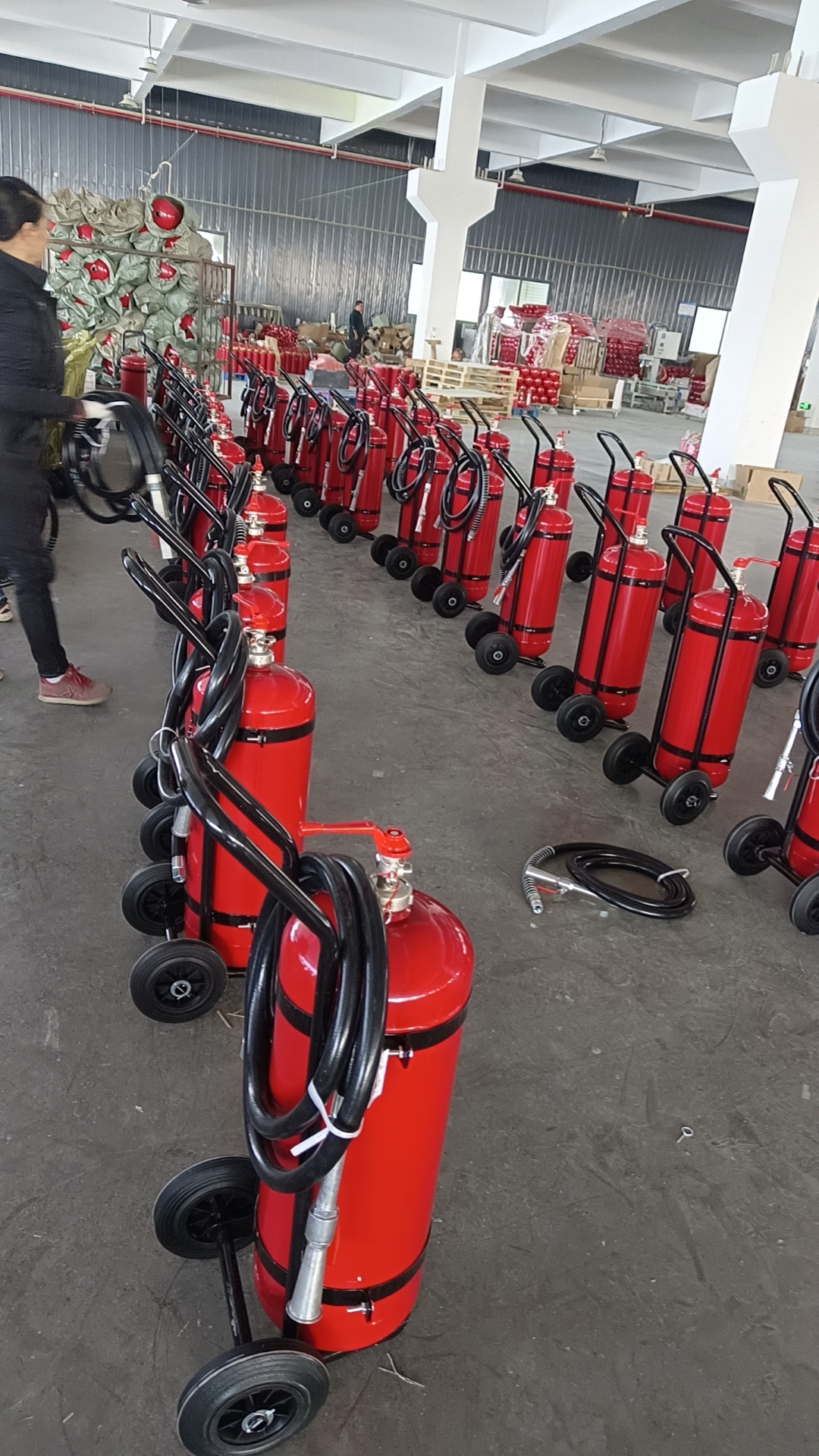 微信图片_20241202103717 (1)