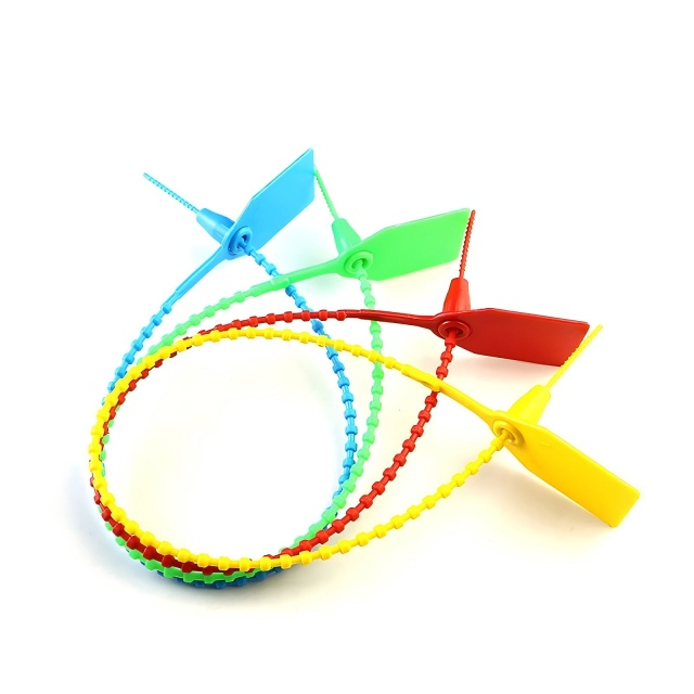 Insulation Small Fire Extinguisher Accessories