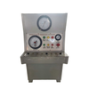 N2 Filling And Calibration Unit Fire Extinguisher Machine