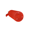 Fire Extinguisher 2KG