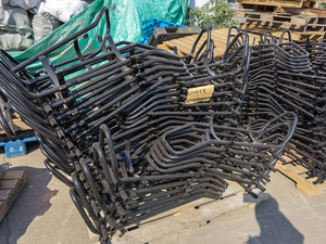 Emergency Throwable Fire Extinguisher Accessories For Car