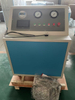 FM200 Automatic Fire Extinguisher Filling Machine