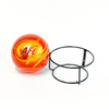 1.3kg Fire Extinguisher Ball For Kitchen