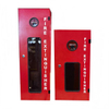 China Mild Steel 9kg Fire Extinguisher Cabinet
