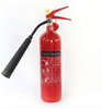 3KG CO2 Fire Extinguisher For Mid-East