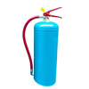 4.5kg 9kg SABS Standard Powder Speclialized For South Africa Portable Fire Extinguisher
