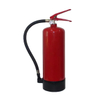 CE Certified 6kg ABC Dry Powder Fire Extinguisher