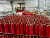 High Quality Small Fire Extinguisher Accessories For Welding