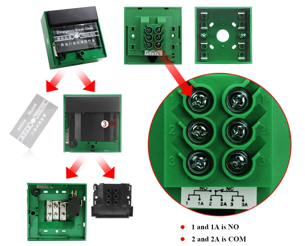 微信图片_20260302113053_1948_117