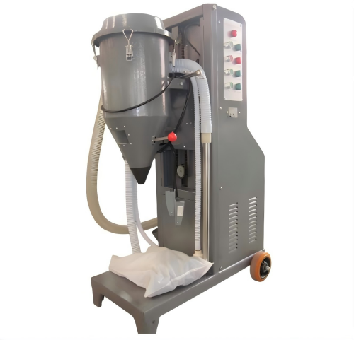 What Role Do Fire Extinguisher Filling Machines Play in Fire Prevention Strategies?