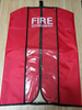 Portable Water-Proof PVC Fire Extinguisher Cover