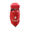 25kg 50kg 100kg Trolley Fire Extinguisher Dust Cover 