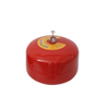 12KG Hanging Type Automatic Dry Powder Fire Extinguisher 