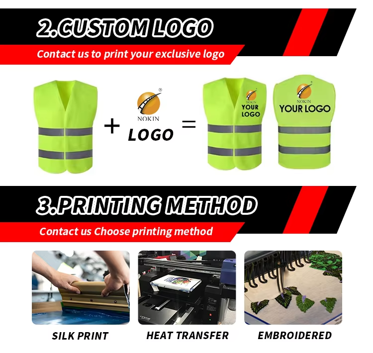 微信图片_20260304164314_2018_117