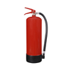 Foam/Water Fire Extinguisher 
