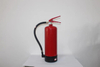 Dry Powder Fire Extinguisher for Oil With Pressure Gauge