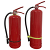  Dry Powder Fire Extinguisher 