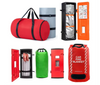 OEM Custom Carbon Steel Cabinet Automobile Thermal Insulation Blanket Car Fire Blanket for Electric Scooter