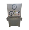 N2 Filling And Calibration Unit Fire Extinguisher Machine
