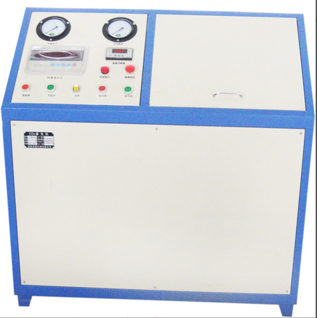 GTM-D CO2灌装机.png