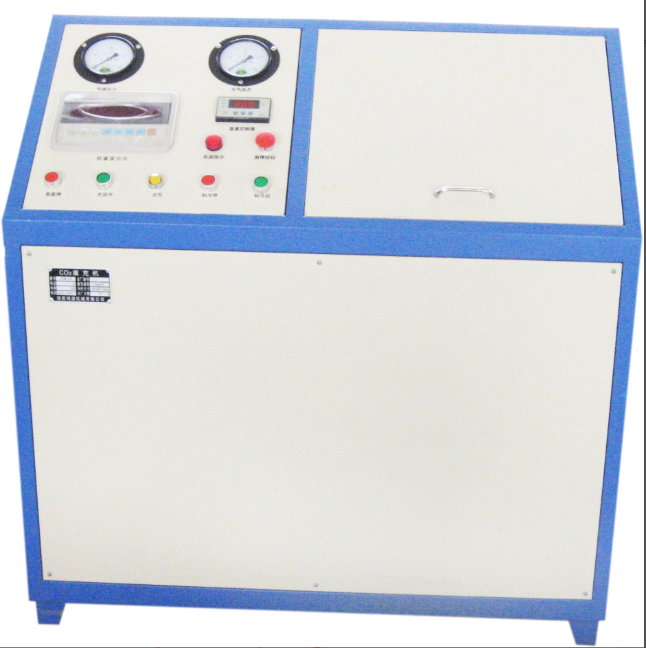 GTM-D CO2灌装机.png