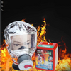 Emergency Automatic Fire Extinguisher Accessories