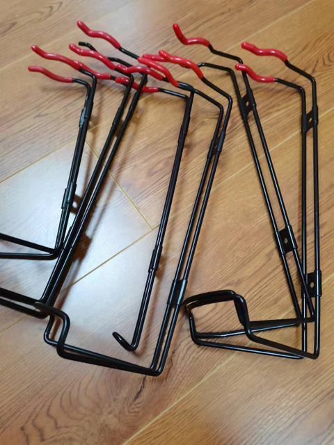 Hanger