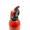 High Quality Handheld Fire Extinguisher Accessories For Car