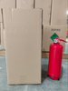 Car Fire Extinguisher Portable Dry Powder Fire Extinguisher 1kg 2kg Fire Extinguisher