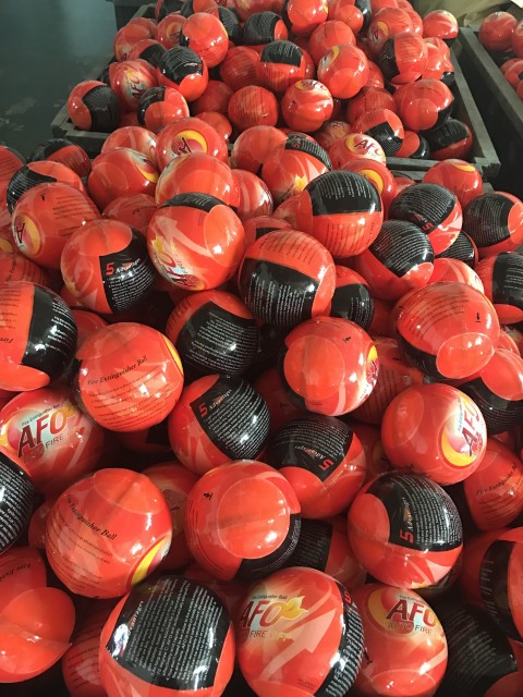 微信图片_20260104162011_1533_117