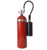 20LBS Portable American Type Co2 Fire Extinguisher
