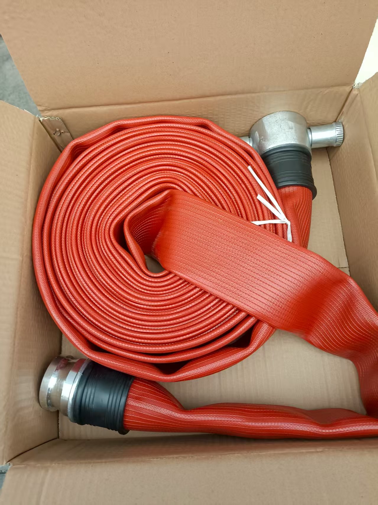 f6cebff067a4dbb74758388c5687f88c