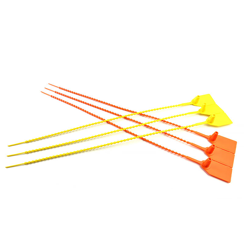 Insulation Small Fire Extinguisher Accessories