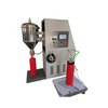 Dry Powder Filling Machine