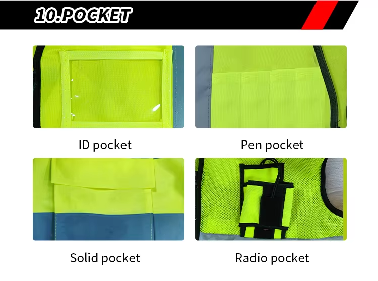 微信图片_20260304164341_2022_117