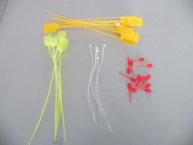 Emergency Small Fire Extinguisher Accessories For Kitchen