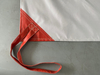 Professional Car Fireproofing Cloth Fire Blanket Car for Extinguisher Vehicle Fires