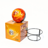 Portable Handheld Fire Extinguisher Ball For Fireplace